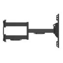 Кронштейн настенный Multibrackets M2616 для размера 55-110"