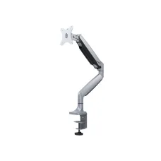 Кронштейн настольный Multibrackets M3255 для размера 15-27"