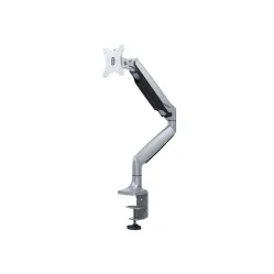 Кронштейн настольный Multibrackets M3255 для размера 15-27"
