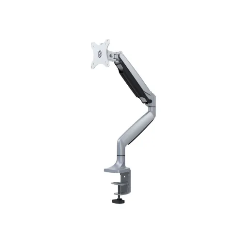 Кронштейн настольный Multibrackets M3255 для размера 15-27"