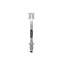 Кронштейн настольный Multibrackets M3255 для размера 15-27"