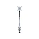 Кронштейн настольный Multibrackets M3255 для размера 15-27"