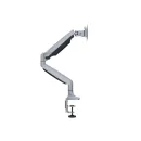 Кронштейн настольный Multibrackets M3255 для размера 15-27"