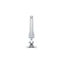 Кронштейн настольный Multibrackets M3255 для размера 15-27"