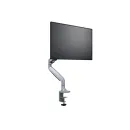 Кронштейн настольный Multibrackets M3255 для размера 15-27"