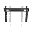 Кронштейн настенный Multibrackets M5563 для размера 55-110"