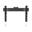 Кронштейн настенный Multibrackets M5563 для размера 55-110"