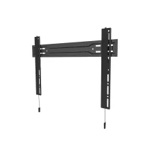 Кронштейн настенный Multibrackets M5563 для размера 55-110"
