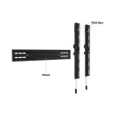 Кронштейн настенный Multibrackets M5563 для размера 55-110"