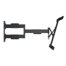 Кронштейн настенный Multibrackets M6184 для размера 37-55"