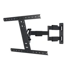 Кронштейн настенный Multibrackets M6184 для размера 37-55"