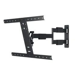 Кронштейн настенный Multibrackets M6184 для размера 37-55"