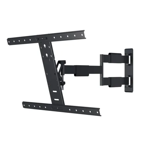 Кронштейн настенный Multibrackets M6184 для размера 37-55"