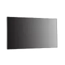 Видеостена 2х2 110" Hikvision DS-D2055HE-G