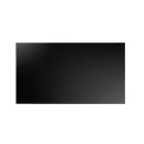 Видеостена 2х2 110" Hikvision DS-D2055HE-G