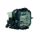 Лампа для проектора Epson ELPLP18