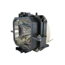 Лампа для проектора Epson ELPLP18