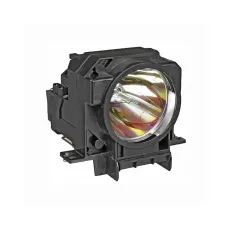 Лампа для проектора Epson ELPLP23