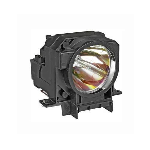 Лампа для проектора Epson ELPLP23