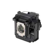 Лампа для проектора Epson ELPLP60