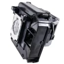 Лампа для проектора Epson ELPLP61