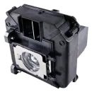 Лампа для проектора Epson ELPLP61