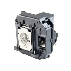 Лампа для проектора Epson ELPLP61