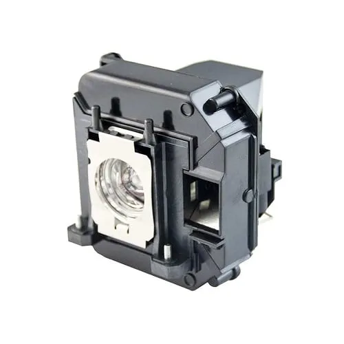 Лампа для проектора Epson ELPLP61