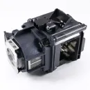Лампа для проектора Epson ELPLP63