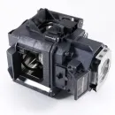 Лампа для проектора Epson ELPLP63