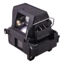 Лампа для проектора Epson ELPLP64