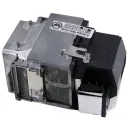 Лампа для проектора Epson ELPLP65