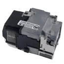 Лампа для проектора Epson ELPLP65