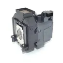 Лампа для проектора Epson ELPLP69