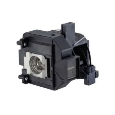 Лампа для проектора Epson ELPLP69