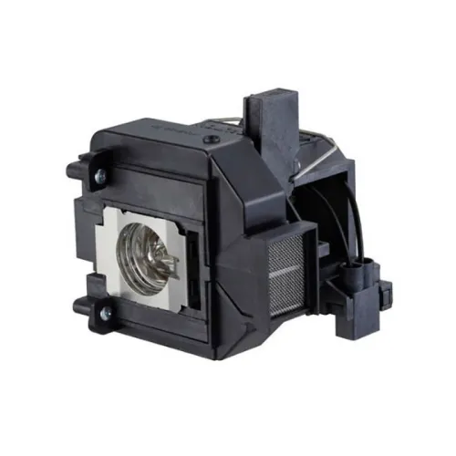 Лампа для проектора Epson ELPLP69