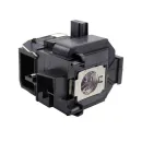 Лампа для проектора Epson ELPLP69