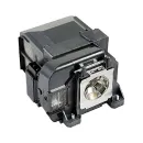 Лампа для проектора Epson ELPLP74