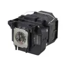 Лампа для проектора Epson ELPLP74