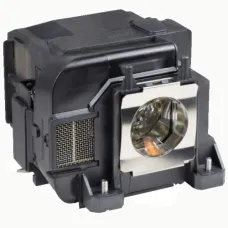 Лампа для проектора Epson ELPLP75
