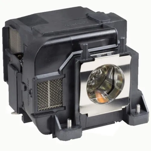 Лампа для проектора Epson ELPLP75