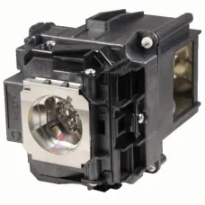 Лампа для проектора Epson ELPLP76