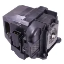 Лампа для проектора Epson ELPLP78