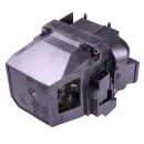 Лампа для проектора Epson ELPLP78