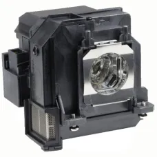 Лампа для проектора Epson ELPLP80