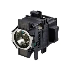 Лампа для проектора Epson ELPLP81