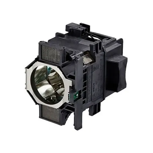 Лампа для проектора Epson ELPLP81