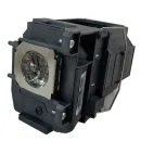 Лампа для проектора Epson ELPLP85