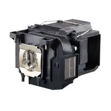 Лампа для проектора Epson ELPLP85