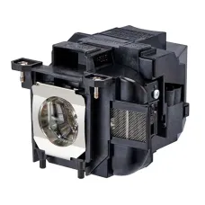 Лампа для проектора Epson ELPLP87